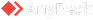 AnyDesk