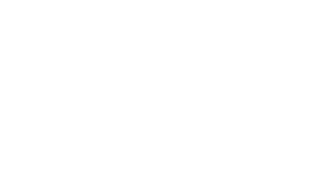 Sistema mobile