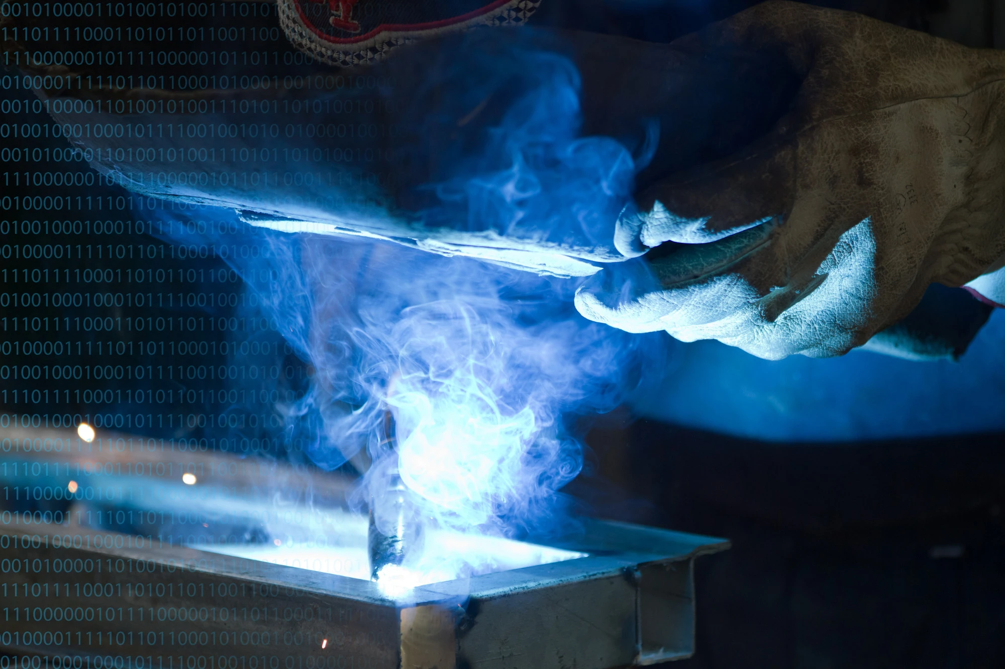 ERP para metalmecânica: 7 funcionalidades essenciais para a gestão industrial