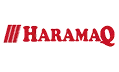 Haramaq