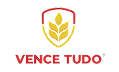 Vence Tudo
