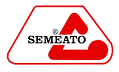 Semeato