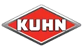 Kuhn